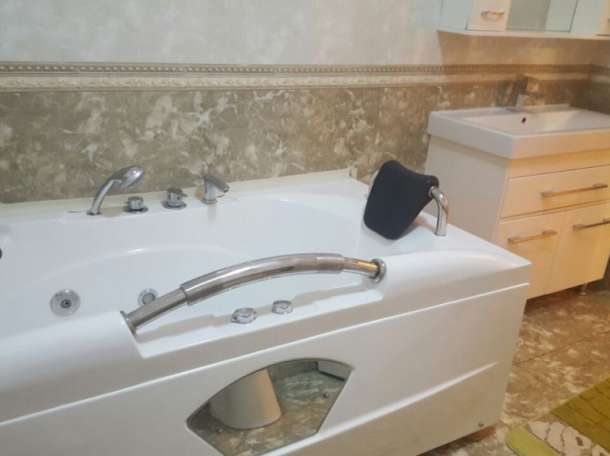 Посуточно сдам 3-х ком.квартиру , Сарайшык 5в, фотография 2