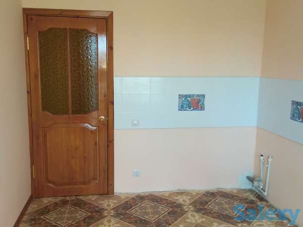 Продам 2-х комнатную квартиру в Батыс-2, фотография 3