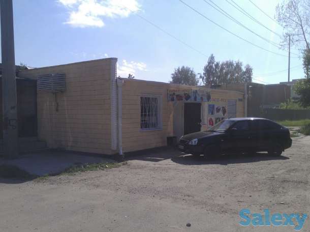 Срочно продам магазин, фотография 9