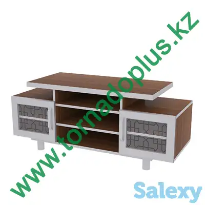 Торговое оборудование. Мебель для аптек. В РАССРОЧКУ напрямую от фабрики, фотография 8