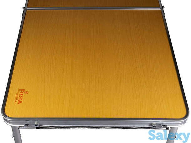 Стол fiesta convert, фотография 1