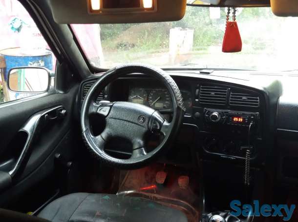 Продаю Passat b4 1996 г.в., фотография 4