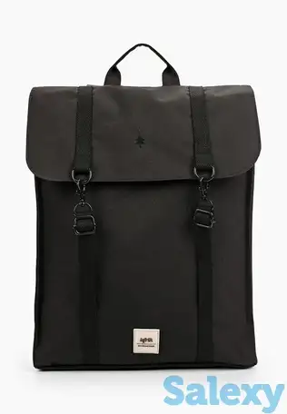 Рюкзак lefrik, фотография 1