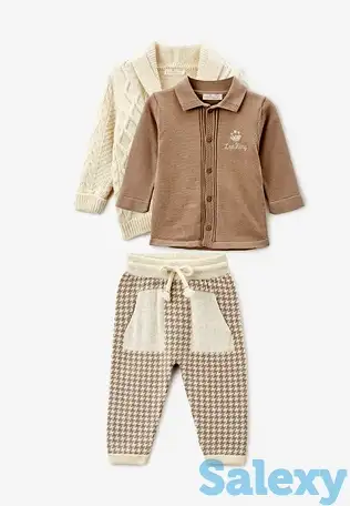 Костюм leoking, фотография 1