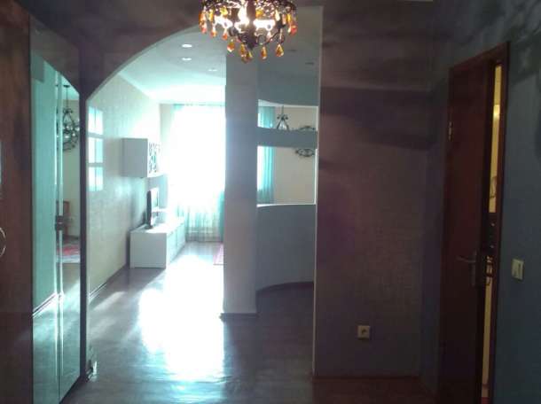 Продам квартиру, Сарыарка11, фотография 5