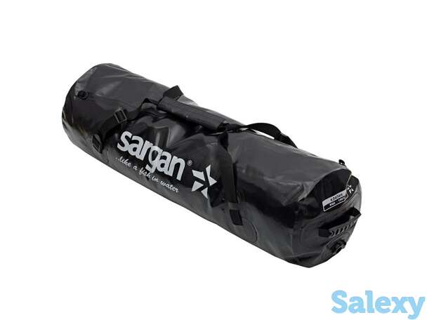 Гермосумка сарган 