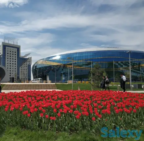 Продается 1комнатная квартира улучшенной планировки, фотография 4