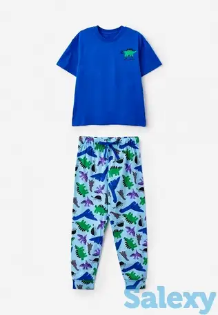 Пижама sela, фотография 1