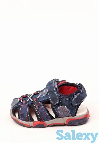 Сандалии o kids, фотография 1