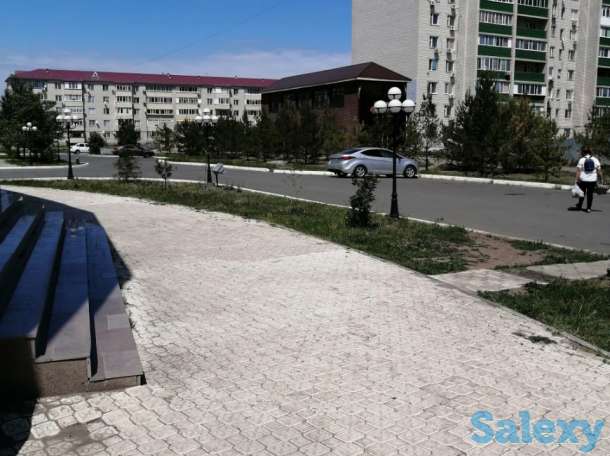 Продам, Астана-9, фотография 5