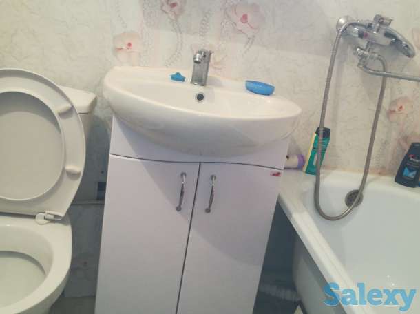 продажа квартира, авангард 3_73, фотография 6