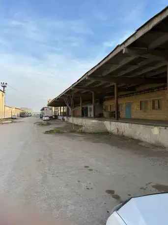 Сдаем в аренду складские помещения., фотография 1