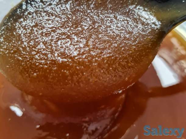 Продам мёд, Сотовый мёд, Продукты пчеловодства. Опт., фотография 2