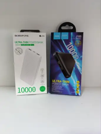 Сотовые аксессуары для Авто, фотография 2