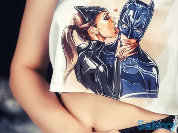 Продаю женские пижамки, фотография 1