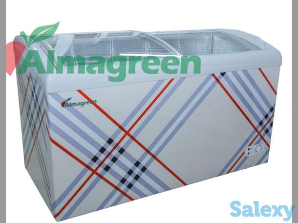 Любая бытовая техника для дома и бизнеса BD/BC - 100, 120, 150, фотография 4