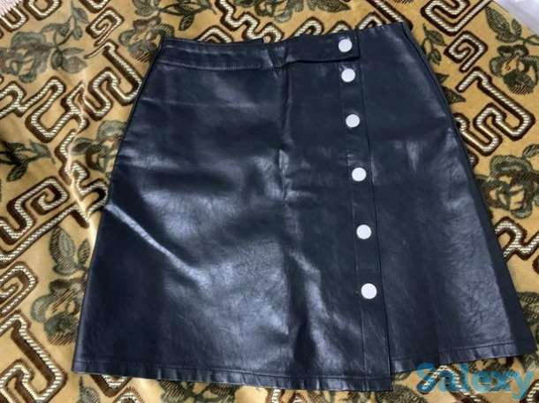 Продаю юбку шорты, фотография 1