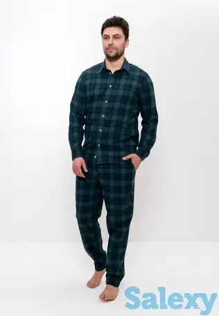 Пижама cleo, фотография 1