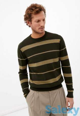 Джемпер finn flare, фотография 1