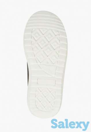 Кеды bottilini, фотография 5