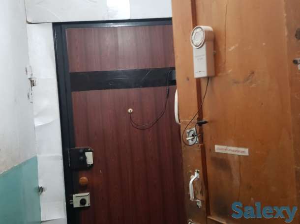 Продам 3х комнатную квартиру, Солнечная 2, фотография 1