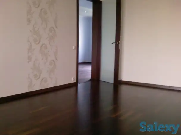 Ремонт квартир под ключ, фотография 8