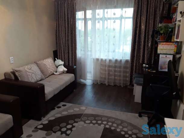 Продам квартиру, Новая согра, фотография 3