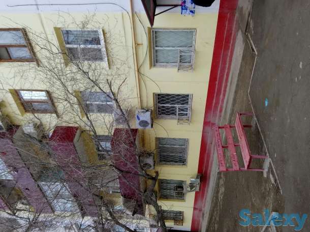 Продажа, Мкр. Авангард 3 дом 53, фотография 1