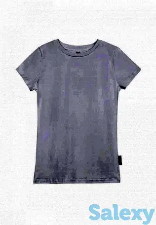 Футболка bossa nova, фотография 1