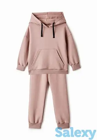 Костюм спортивный anchor, фотография 1