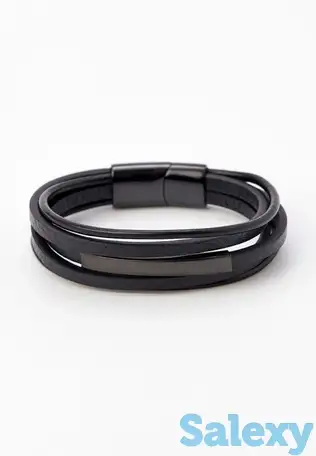 Браслет shine&beauty, фотография 1