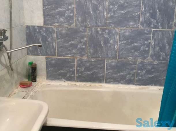 Продажа квартиры, пр. Азаттык, 75, фотография 7