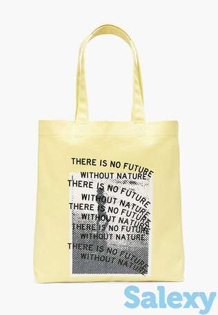 Сумка marc o'polo, фотография 1