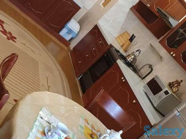 Сдам 2-х ком. 14 мкр 59a дом, фотография 4