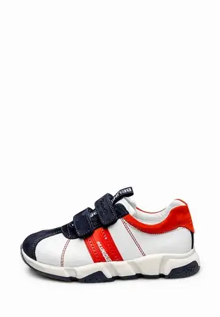 Кроссовки tutubi, фотография 1