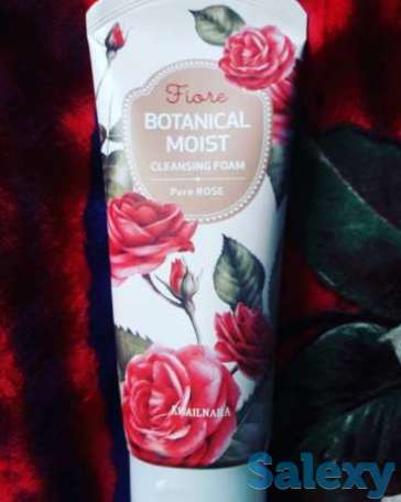 Корейская косметика. ОПТОМ, фотография 4