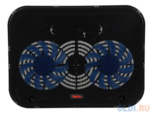 Подставка для ноутбука 14