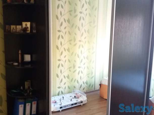 Продам шкаф, фотография 3