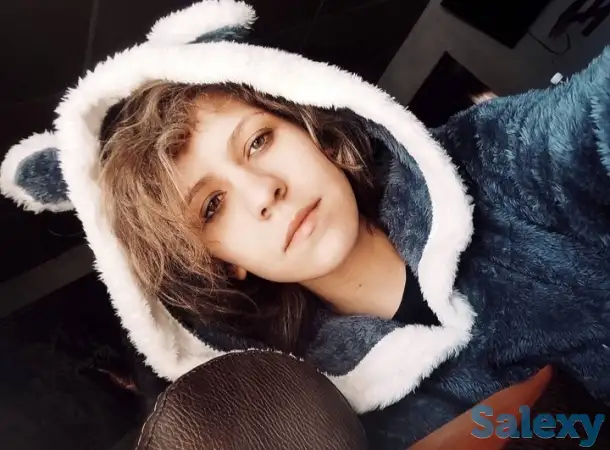 Самый лучший и качественный массаж, фотография 1