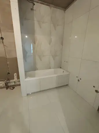 Услуги кафельщика, фотография 7