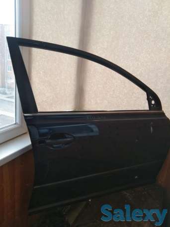 Продается боковая дверь, фотография 1