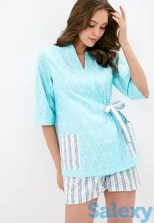 Костюм домашний vivaldi, фотография 1