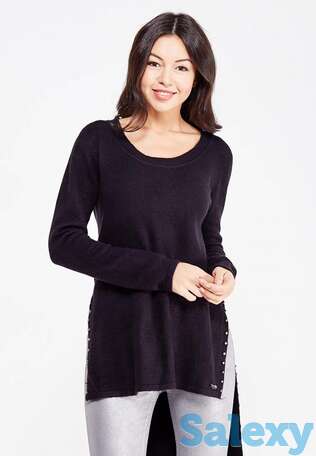 Джемпер koralline, фотография 1