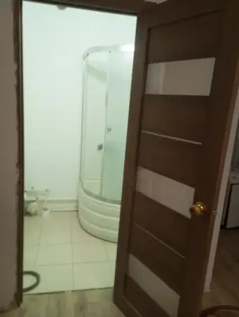 Сдам дачный дом, фотография 9