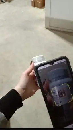 Поставщик бад, витаминов от производителя, фотография 3