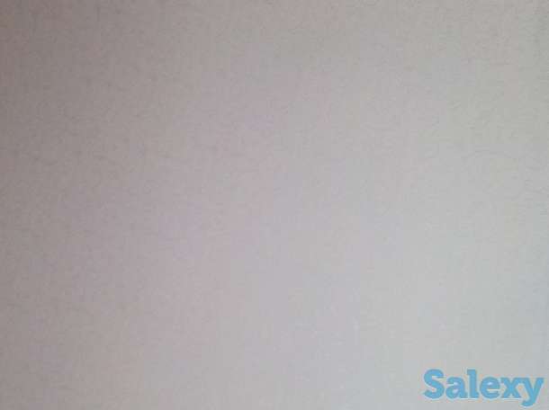 Услуги, фотография 2