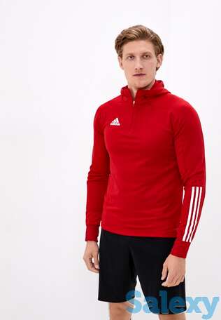 Толстовка adidas, фотография 1