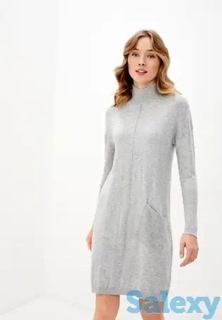 Платье baon, фотография 1