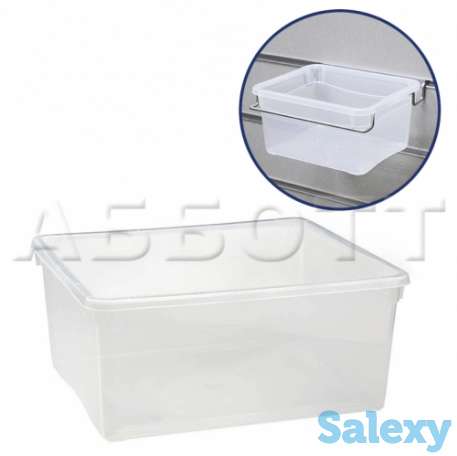 Пластиковые короба в экономпанель, фотография 6