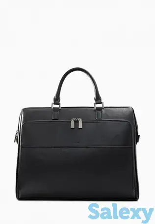 Сумка aldo, фотография 1